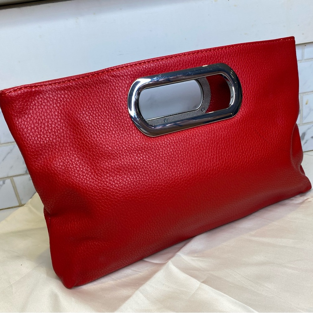 Charlie handbag - Picture 2 of 7